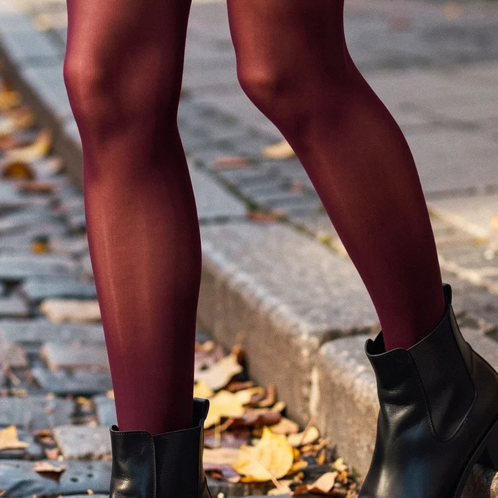 Legginsy